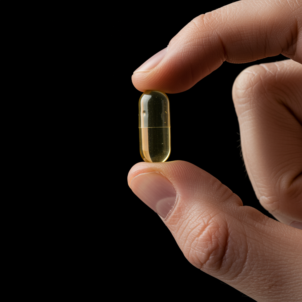 Complete gids voeding voor haargroei